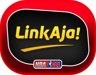 LINK AJA